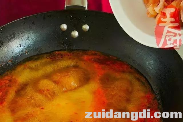 1f830000d8ab03af2ada