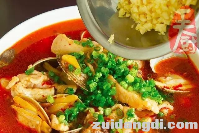 1f870003bb3e30c1af32