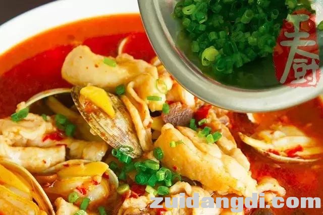 1f870003bb3dbdc2e670