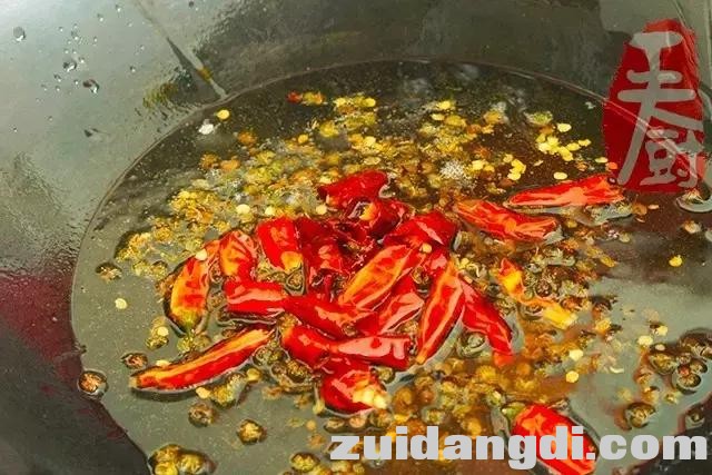 1dc90000ea650a8f2696