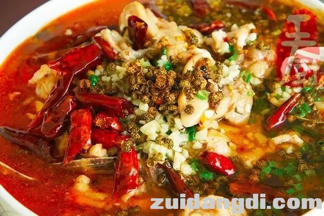 1f840003d97550ab736f