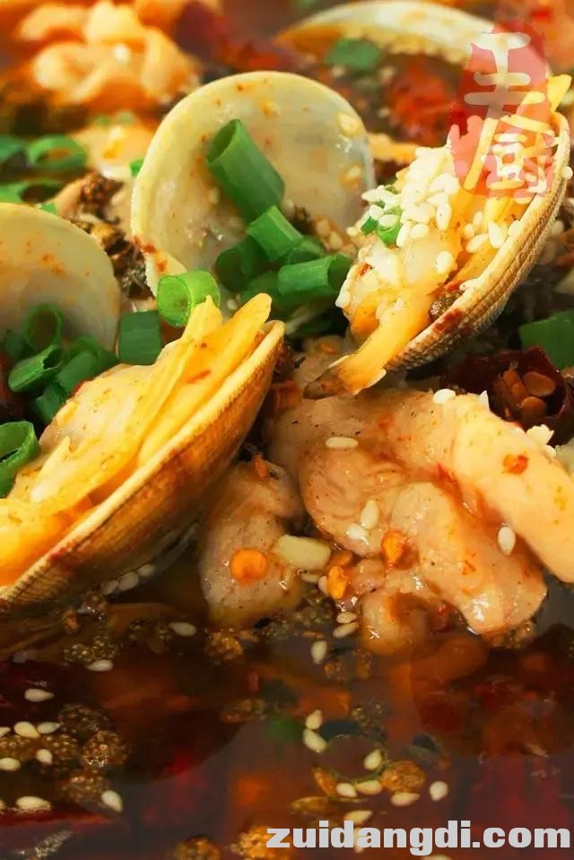 1f880003b61283a917c7