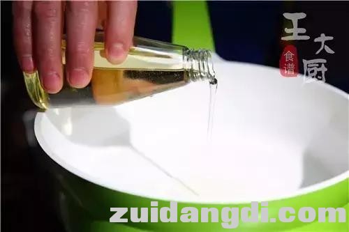 1f870005ffd8bb7faea8