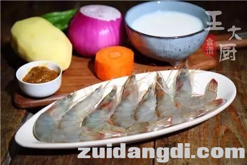 1f8600031c010c035bb0