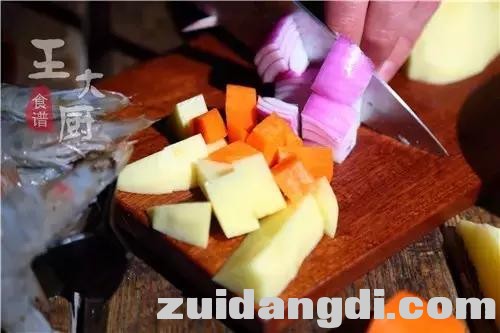 1f8400061d11bf911e28