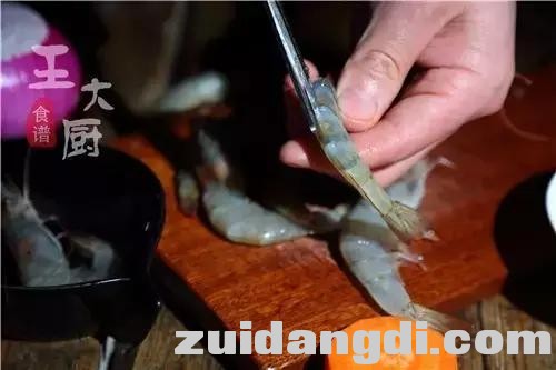 1f8300031e6896121a67