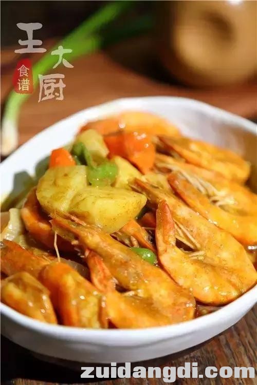 1dc900032cdae0177feb