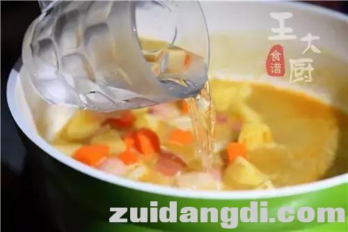 1f8100031dde5f2a6793