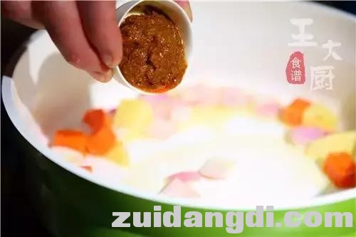 1f8400061d1366a4c4f0