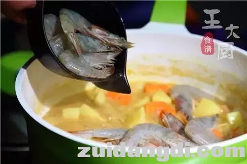 1f8100031dddbeec9229