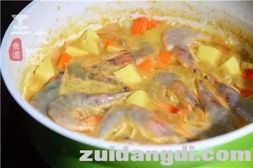 1f8300031e69ffe46416