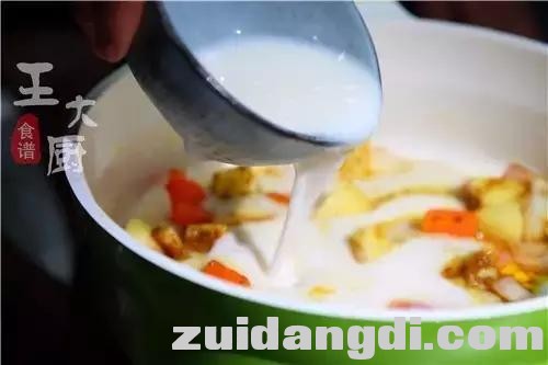 1dc900032cdd93a5b21c