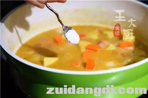 1f8600031c04125e7a0d