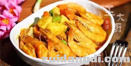 1f8400061d14f5515abc