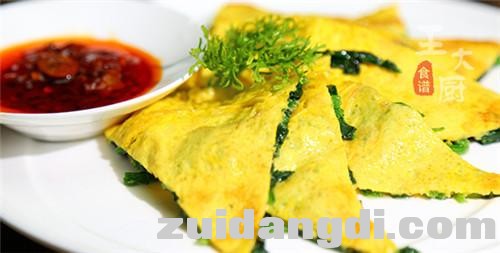 1f850003d013f8e8d89d