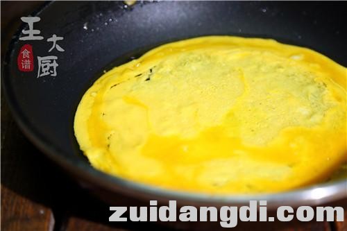 1f850003d016e192ad3d