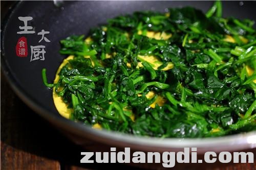 213000002f0a61d05903