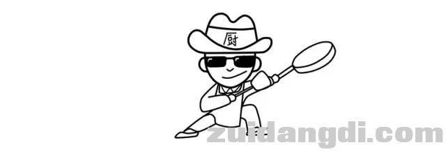 212c00002f0fef927b83