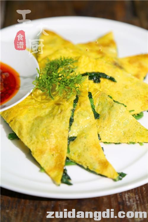 1f8c0003d62198f70512