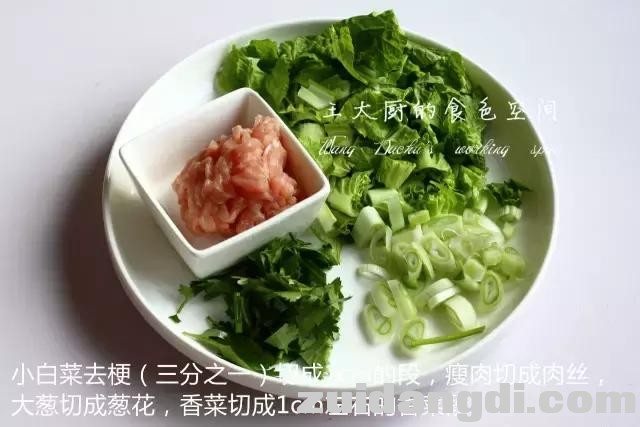 21300005f6367973b52b