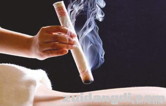 213a00001e11d373bd6b