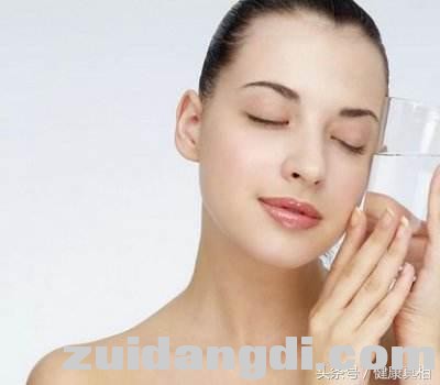 213b000313b78ac52d7d