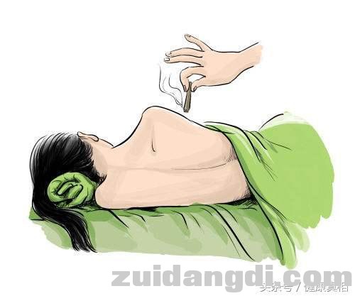 21320003264935e9bf10