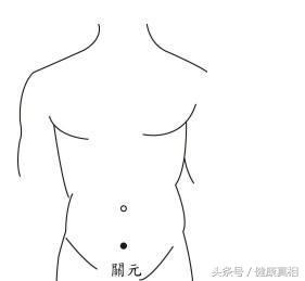 213200032596babfd1ed