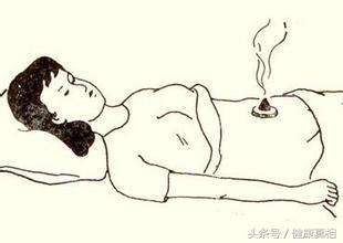 21320003254e411be85f