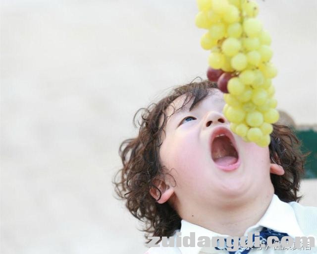 212c00061a00816d8e85