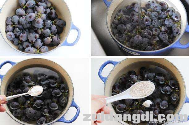 213200064b89ab2d29e7