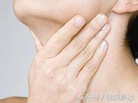 212c00061a957976c465