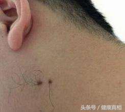 21330000cd26c0763cd1