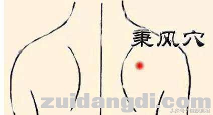 22c800045ef7200864c8