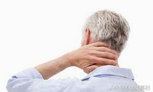 22c90000b44df9c98bf8