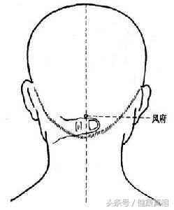 21330000cada38c51347