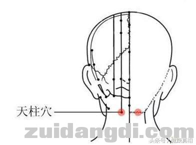 21330000cb0bb4c81617