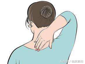 22cb00001b6cae82cfbf