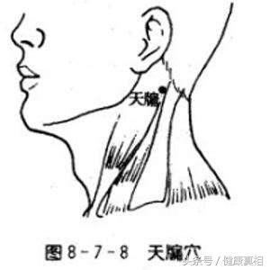 22ca0000af0a77373ef7