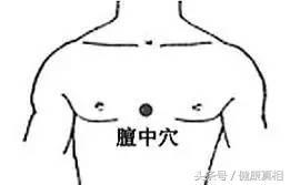 31d0000297d31910a1be