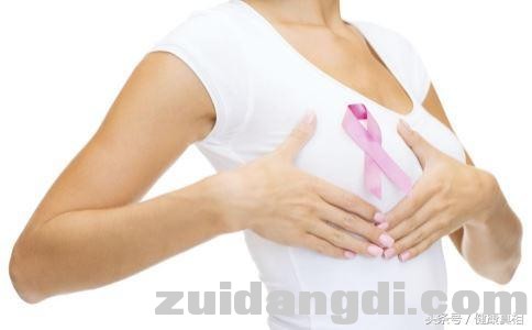 31d00003342369fc805e