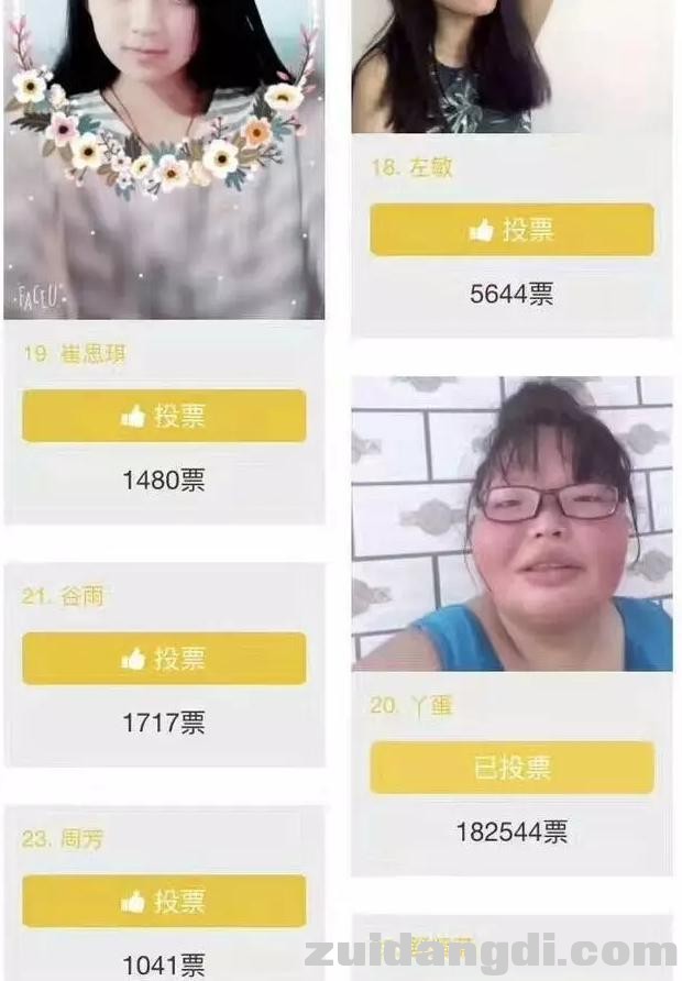 1c6b00059d1e1394ad10