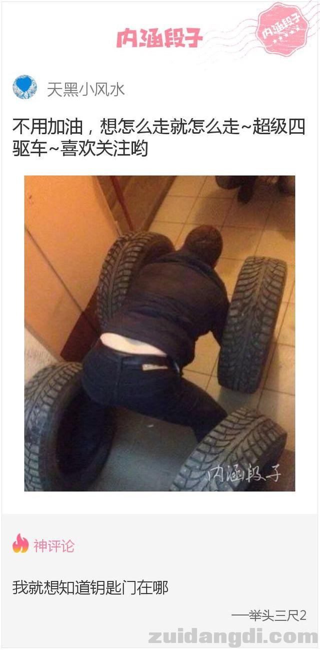 1c5f000334240a48ded4