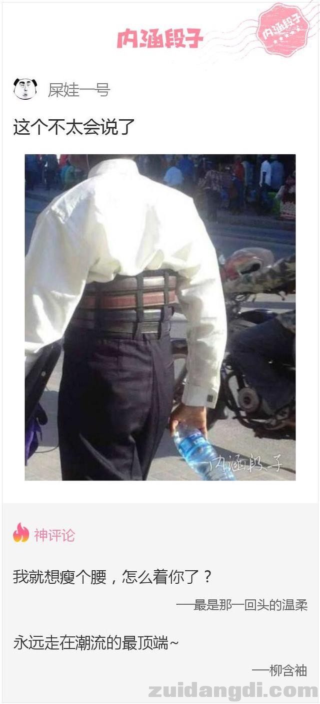 1b830005af34e47c7bac