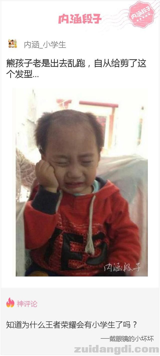 1b830005af332106d564