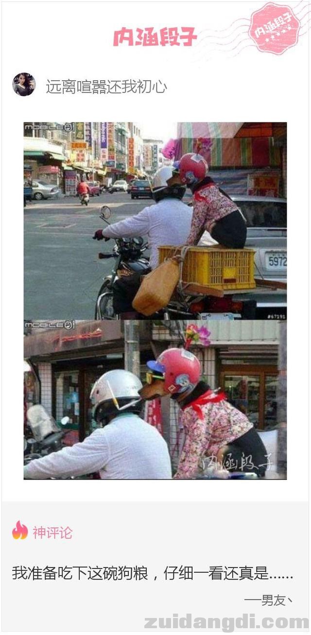 1c5d00031432cc88b217