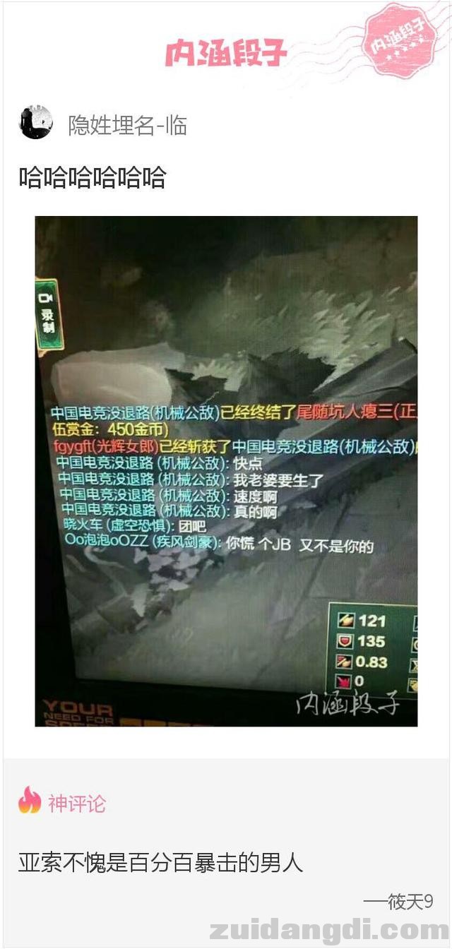 1c5b0005b07b321e6a6d