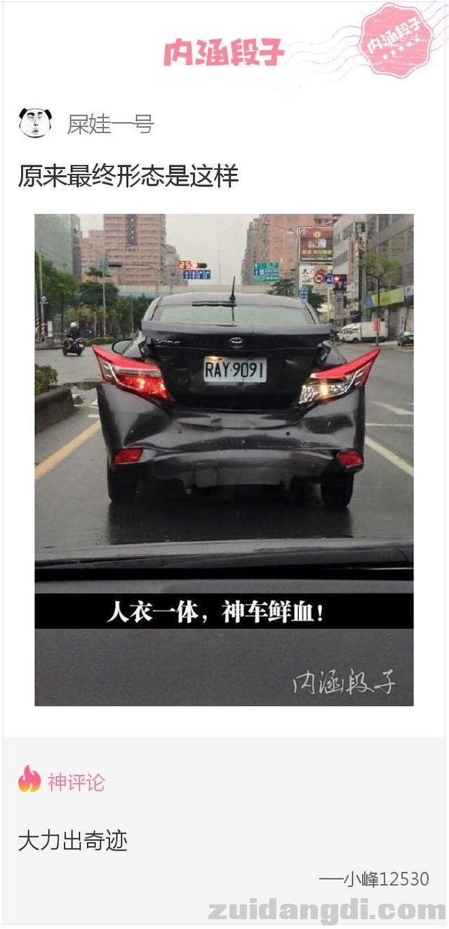 1b830005af35c482d0f8