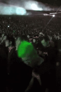 1bee0003a7212e600342