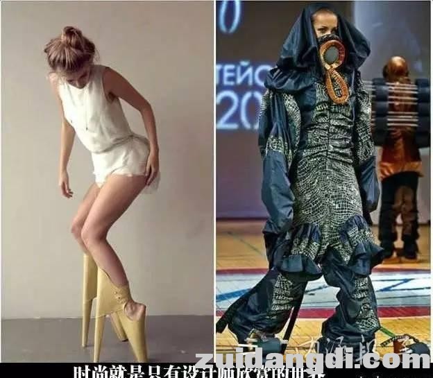 1c600003b746f5cb2462